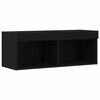 Product Thumbnail Image 8 of 16