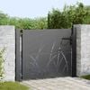Product Thumbnail Image 2 of 10