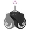 Product Thumbnail Image 8 of 9
