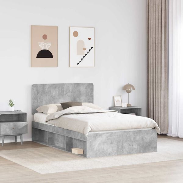 Showing Product Image 3 of 13