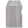 Product Thumbnail Image 10 of 18