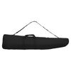 vidaXL Rifle Bag with Shoulder Strap 135 cm Oxford Fabric