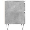 Product Thumbnail Image 7 of 14