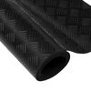 Product Thumbnail Image 5 of 6