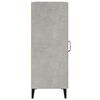 Product Thumbnail Image 6 of 10
