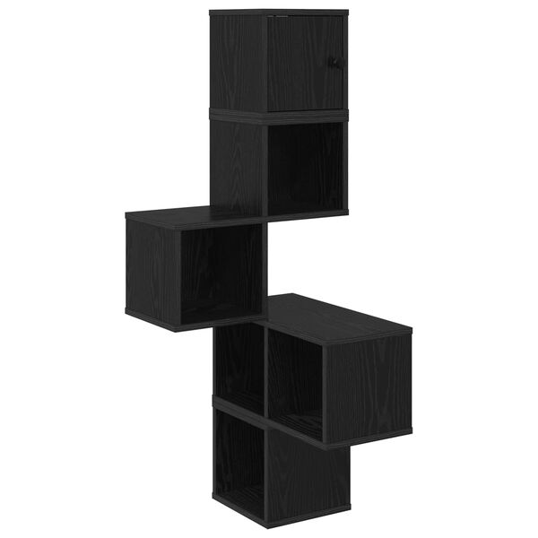 Showing Product Image 1 of 9