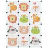 Product Thumbnail Image 3 of 8