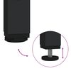Product Thumbnail Image 10 of 11