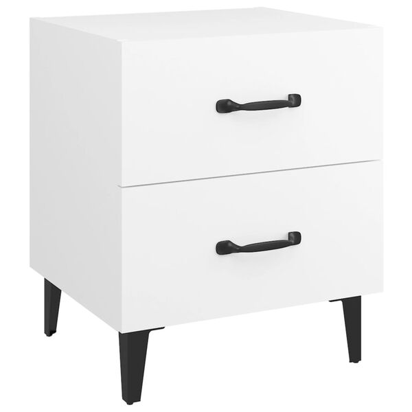 Showing Product Image 1 of 7