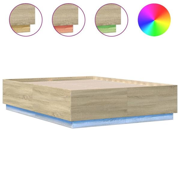 Showing Product Image 1 of 14