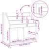 Product Thumbnail Image 11 of 12