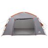 Product Thumbnail Image 4 of 14