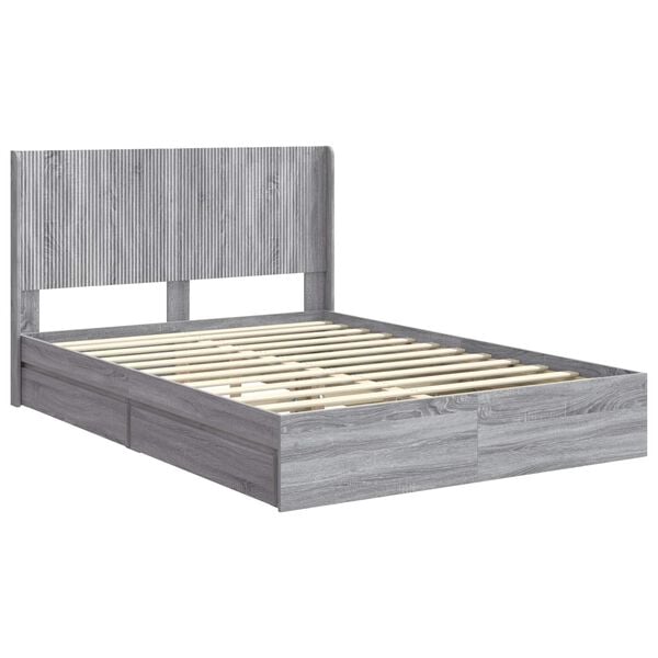 Showing Product Image 4 of 11
