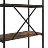 Product Thumbnail Image 9 of 13