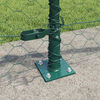 Product Thumbnail Image 4 of 18