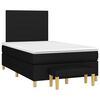 Product Thumbnail Image 3 of 12