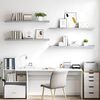 Product Thumbnail Image 3 of 15