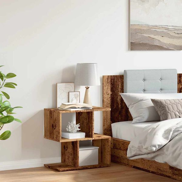 Showing Product Image 3 of 9