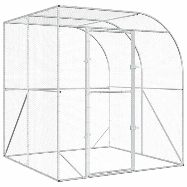 Showing Product Image 1 of 8