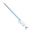 vidaXL Above Ground Swimming Pool Vacuum Cleaner and Pole Set