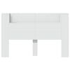 Product Thumbnail Image 5 of 15