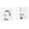 Product Thumbnail Image 10 of 12