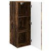 Product Thumbnail Image 3 of 10