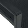 Product Thumbnail Image 10 of 13