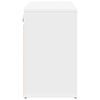 Product Thumbnail Image 6 of 13