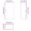 Product Thumbnail Image 13 of 13