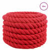 Product Thumbnail Image 2 of 5