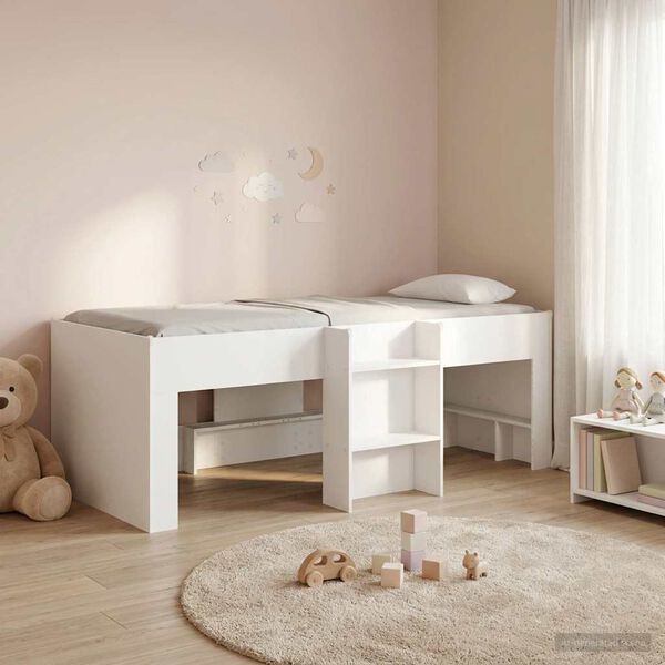 Showing Product Image 3 of 9