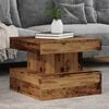 Product Thumbnail Image 2 of 14