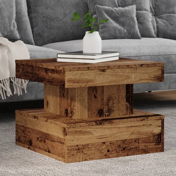 Showing Product Image 2 of 14