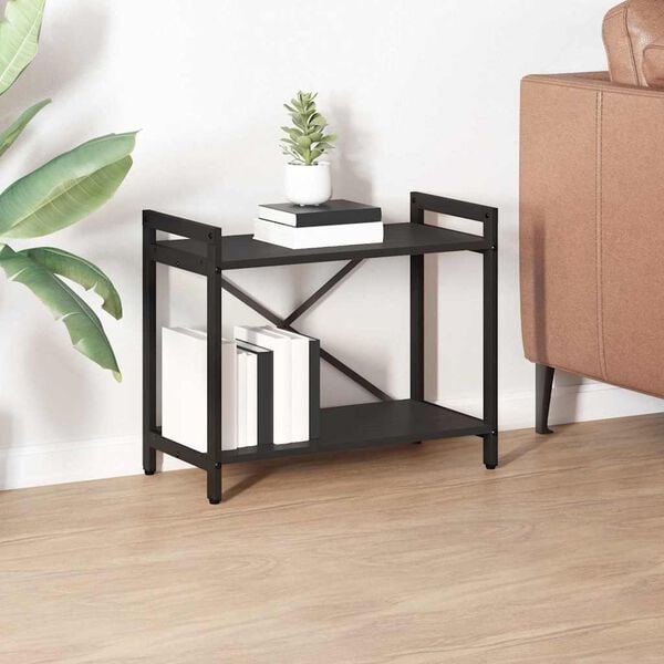 Showing Product Image 2 of 13