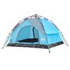 Product Thumbnail Image 5 of 15