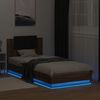 Product Thumbnail Image 4 of 14
