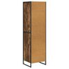 Product Thumbnail Image 8 of 14