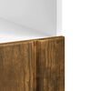 Product Thumbnail Image 8 of 11
