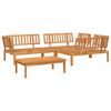 Product Thumbnail Image 2 of 7
