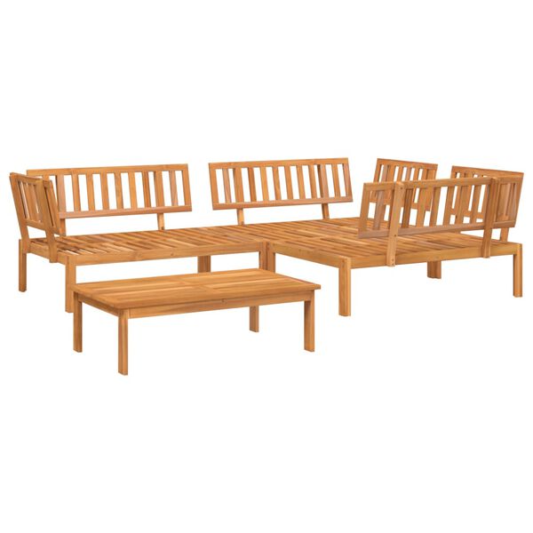 Showing Product Image 2 of 7