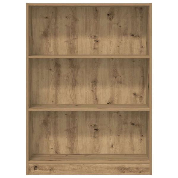 Showing Product Image 4 of 11