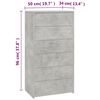 Product Thumbnail Image 6 of 6