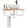 Product Thumbnail Image 2 of 11