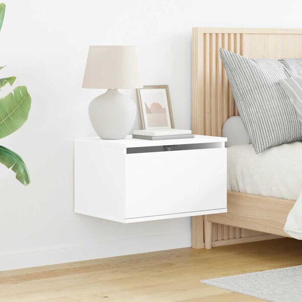 Showing Product Image 3 of 17