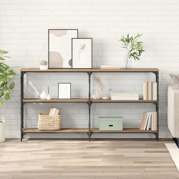 Showing Product Image 2 of 13