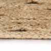 Product Thumbnail Image 2 of 6