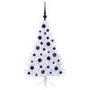 Product Thumbnail Image 4 of 15