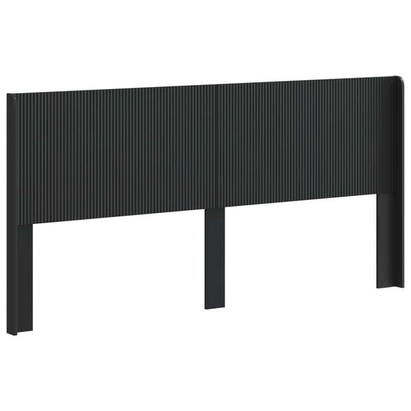 Showing Product Image 1 of 10