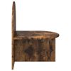 Product Thumbnail Image 4 of 7